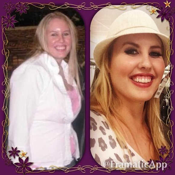 Meet your Posher, Christina - Picture 3 of 5